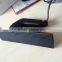 high quality small heavy duty knee kicker carpet installer hand tool carpet installation tools