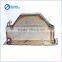 High quality 4BT intercooler for truck Manufacturers  4938507