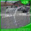 JZB-Security fencing razor barbed wire/razor combat wire/safety razor wire(ISO9001:2008 professional )