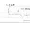 Door Lock JW-6088H