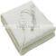100%Polyester Electric Blanket supplier