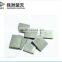 tungsten carbide wear blades , carbide brazing tips for wood cutting , cemented carbide wear board
