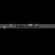 2016 Hot Selling for IPhone 2.3 Inch Touch Screen Mobile Phone With Heart Rate Monitor Bar Phone for Old People Quality Choice