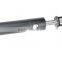 Selfie Stick LT-745L