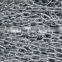 Galvanized Welded Fishing Link Chain