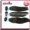 Cheap 100% Straight Remy Raw Unprocessed grade 5a virgin hair
