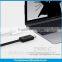 Бренд Remax тип - c кабель USB3.1 для зарядки и передачи данных по USB