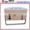 32PCS 9W led stage blinder wall washer light, led stage matrix blinder light