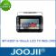9 inch 10 inch Portable Mini TV Player Analog TV Digital LCD TV, Suppport FM radio, MP3 player portable TV with DVD
