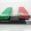 Electronic Flame Lighter, Cheap Plastic Cigarette Lighters Smoking Accessories