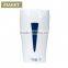air Moistener car Humidifier air fresher