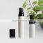 Cosmetic Bottle Personal Care pp Airless Packaging 5ml, 8ml, 10ml PA09