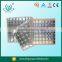 pass hologram sticker , transparent hologram stickers