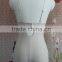 Hot Nude Slimming Shapewear,sexy Lady Shapewear