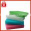 Color selectable big packing foam blocks, epp package foam sheet, epe buffer foam sheet 4mm