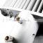 3 years garranty 100w 120w 130w led street light price