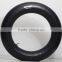 Good performance 7.50R20 butyl inner tube for light truck tires