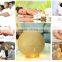 essential oil diffuser aromatherapy nebulizer diffuser gx diffuser