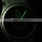 Military Royale Brand Bulk Watches Military Wrist Army Watch MR073