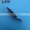 warp knitting machine spare parts Karl Mayer KS machine guide needle KL-24/2-84-63