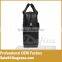 High quality leather Insulated Lunch cooler bag for business man                        
                                                                                Supplier's Choice