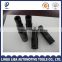 Cheap Manufacture Truck Carbon Steel Socket Spanner for Truck Repair
