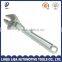China High Quality Quick Adjustable Wrench Spanner