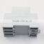 China Supplier ZYB Full Automatic Over And Under Voltage Protector