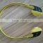 Fashion 8G waterproof MP3 10M Underwater and Bone Conduction and Bluetooth