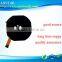 1.2 inch IPS tft lcd panel the resolution is 240*204