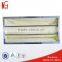 High quality new coming low resistance pocket filter