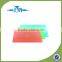 Rolling Cut Mat Silicone Sugarcraft Fondant Clay Pastry lcing Cake Tool