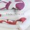VGERGER 100% cotton bath towel various size towel