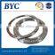 Crossed Roller Bearing RB Series Replace THK Thin section bearing