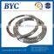 RB18025UUC0 P5 Cross roller bearing|180*240*25mm|THK Robot joint bearings