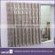 Sunshade Screen Vertical Blinds Fabric For Hot Selling