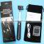 Portable Flexible Camera Wireless best quality visson monopod