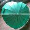 fashion straight heart umbrella wholesale