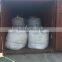 hot sales silicon carbide 55 anyang manufacturer