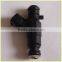 China fuel nozzle factory fuel dispenser nozzle OEM#35310-22600 3531022600 for Hyundai K I A