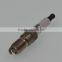 Motorcraft Parts Fuel Burner Spark Plug for USA FORD SP-493 AGSF32PM