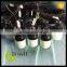 GX-LM200/50-120 Sludge Interface Type Piezo Ultrasonic Transducer