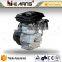 EY20 mini gasoline engine robin gasoline engine