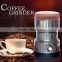 High Quality Electric Coffee Bean Grinder