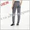 Custom Woens Gym Joggers Workout Running Pants Fashion Sweatpants sports Joggers