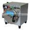 220V/110V LY 967A self-lock OCA Bubble Removing machine for 17 inch mobile LCD Screen