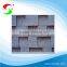colorful cheap asphalt shingles roofing prices                        
                                                Quality Choice
                                                    Most Popular