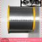 China Supplier for 5154 aluminium magnesium alloy wire