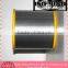 shielding braiding 0.12 mm aluminium magnesium alloy wire