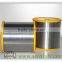 Express 0.16 mm Aluminum Round Wire
